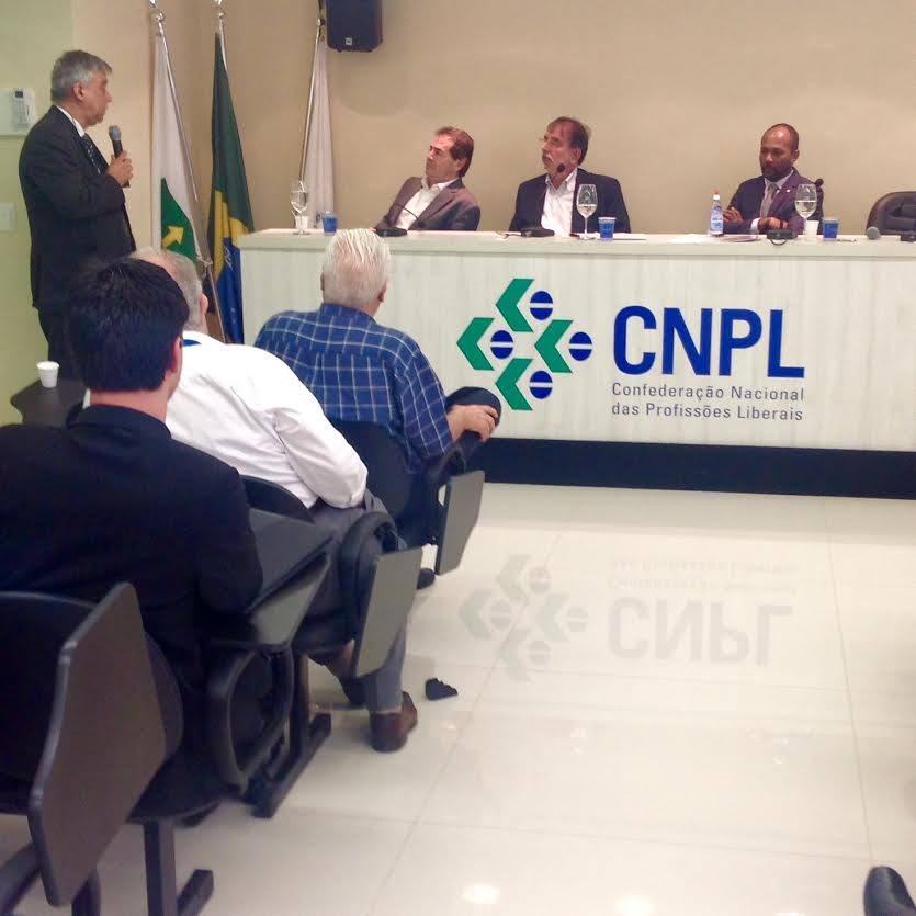 cnpl3